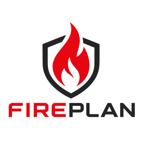 FIREPLAN Łukasz Hinc