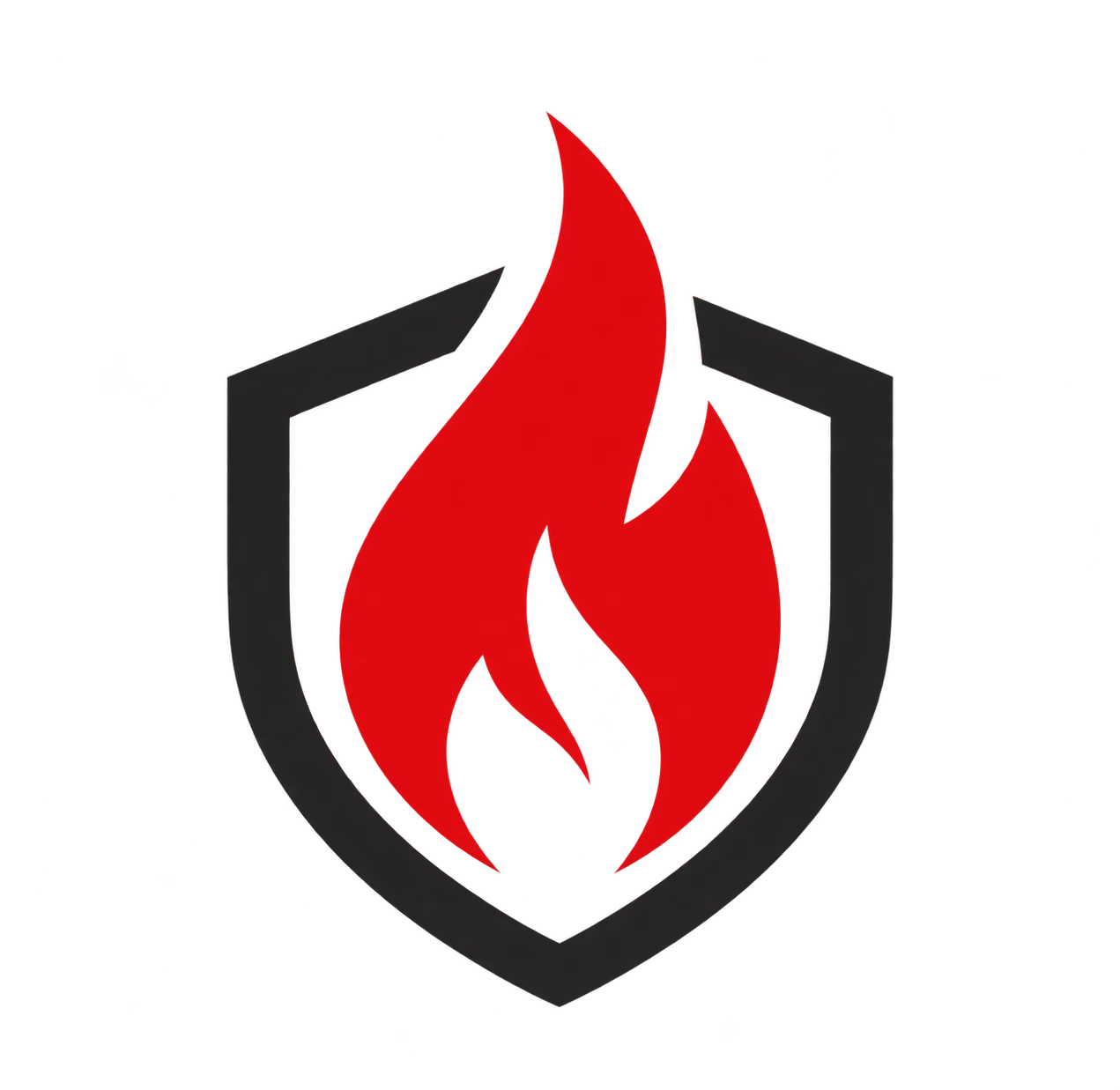 FIREPLAN Łukasz Hinc